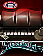 สูตรเด็ดสล็อต 666 เครดิต ฟรี ไม่ ต้อง ฝากสำหรับมือใหม่