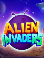 สูตรลับ สล็อต 66 เครดิต ฟรีเว็บ พนัน ฝาก ถอน เร็ว ที่นี่เลย