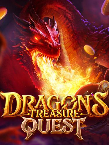 สล็อต 666 เครดิต ฟรี ไม่ ต้อง ฝาก เล่นเพลินได้เลย