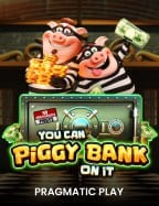 ทำความรู้จักกับ สล็อต 666 เครดิต ฟรี ไม่ ต้อง ฝาก